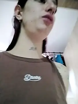 Abbyjonhson   online show from 12.13.25