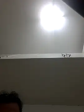 ana babby online show from 03.18.25
