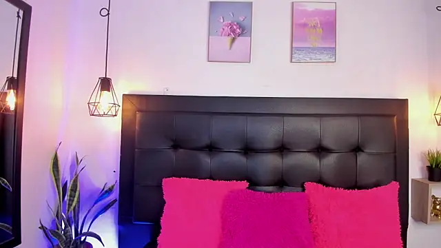 sweet abby1 online show from 01.13.25