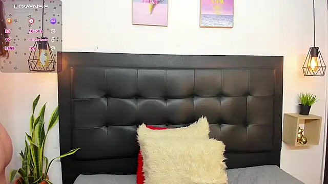 sweet abby1 online show from 02.10.25