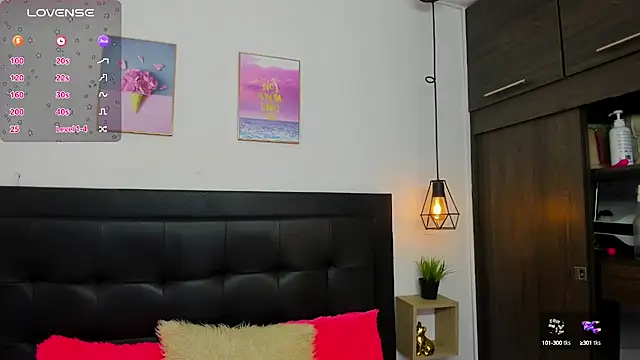 sweet abby1 online show from 02.12.25