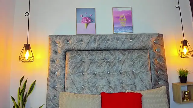 sweet abby1 online show from 02.25.25