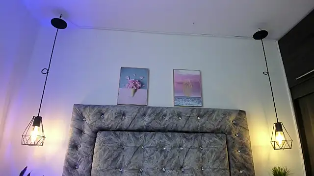 sweet abby1 online show from 03.03.25