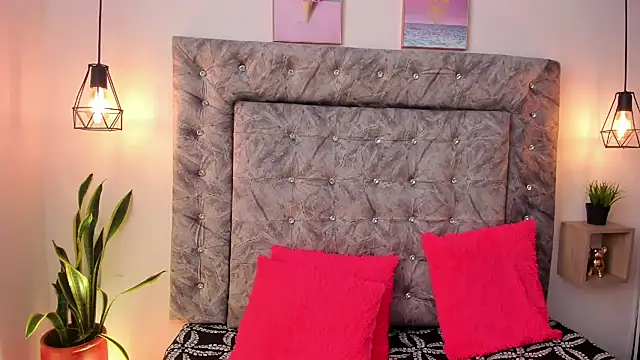 sweet abby1 online show from 03.10.25