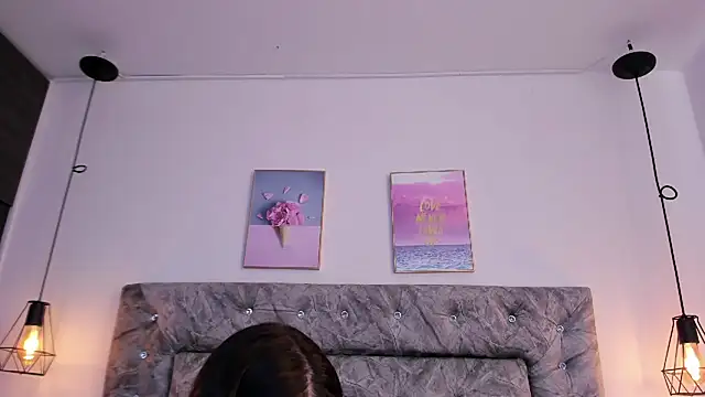 sweet abby1 online show from 09.09.25