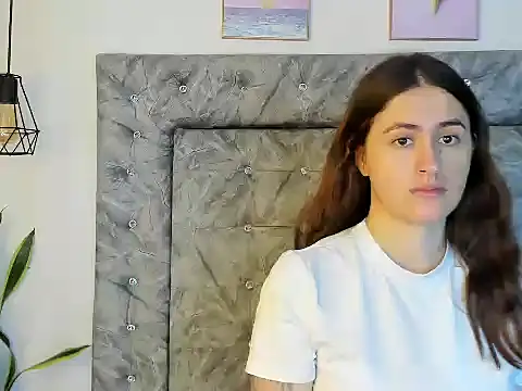 sweet abby1 online show from 09.12.25