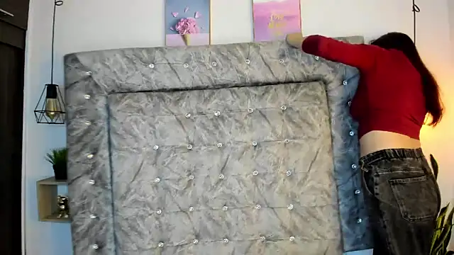 sweet abby1 online show from 09.22.25