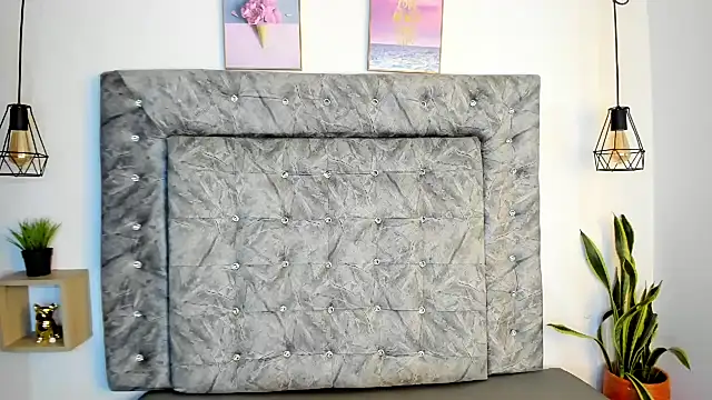 sweet abby1 online show from 09.28.25