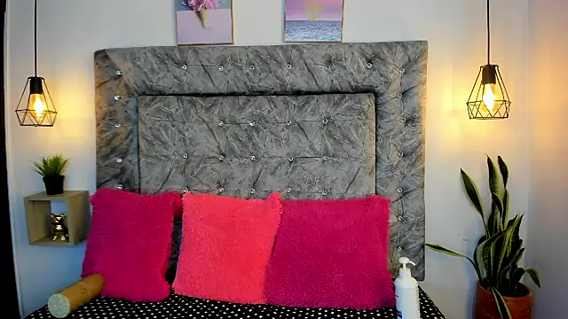 sweet abby1 online show from 10.03.25