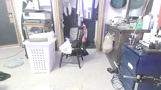 sissytrapdolly24 online show from 03.06.25