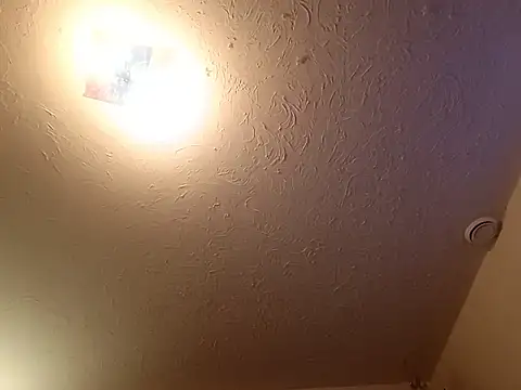 sissytrapdolly24 online show from 10.09.25