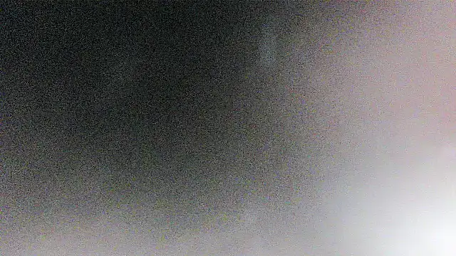 sissytrapdolly24 online show from 12.23.25