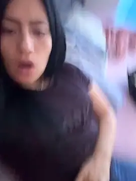 Sara luna  online show from 12.09.24