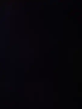 Sara luna  online show from 03.14.25