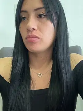 Snapshot of Sara_luna_ chatting on 02.03.26 Sara luna online show from 02.03.26