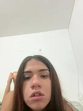 DEMI LEED online show from 03.07.25