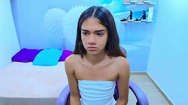 DEMI LEED online show from 09.19.25