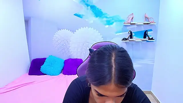 DEMI LEED online show from 10.03.25