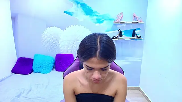 DEMI LEED online show from 10.09.25