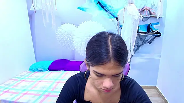 DEMI LEED online show from 10.24.25