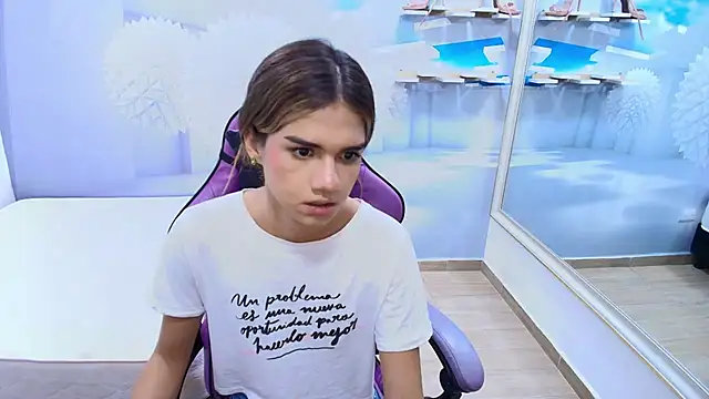 DEMI LEED online show from 02.28.26