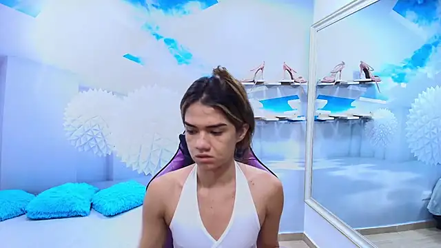 DEMI LEED online show from 03.09.26