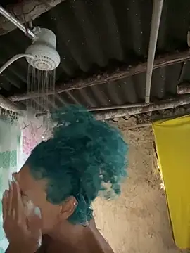 Snapshot of sammoura01 chatting on 11.02.25 sammoura01 online show from 11.02.25