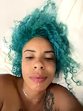 Snapshot of sammoura01 chatting on 11.07.25 sammoura01 online show from 11.07.25