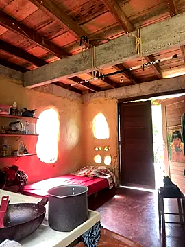 Snapshot of sammoura01 chatting on 11.22.25 sammoura01 online show from 11.22.25