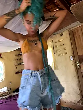 Snapshot of sammoura01 chatting on 11.23.25 sammoura01 online show from 11.23.25