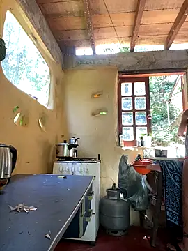 Snapshot of sammoura01 chatting on 12.01.25 sammoura01 online show from 12.01.25