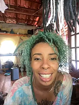 Snapshot of sammoura01 chatting on 01.05.26 sammoura01 online show from 01.05.26