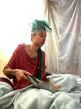 Snapshot of sammoura01 chatting on 01.08.26 sammoura01 online show from 01.08.26