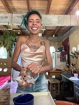 Snapshot of sammoura01 chatting on 02.08.26 sammoura01 online show from 02.08.26