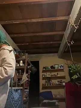 Snapshot of sammoura01 chatting on 03.09.26 sammoura01 online show from 03.09.26