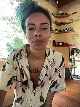 Snapshot of sammoura01 chatting on 03.23.26 sammoura01 online show from 03.23.26