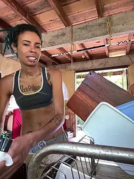 Snapshot of sammoura01 chatting on 03.30.26 sammoura01 online show from 03.30.26