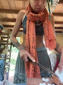 Snapshot of sammoura01 chatting on 04.02.26 sammoura01 online show from 04.02.26