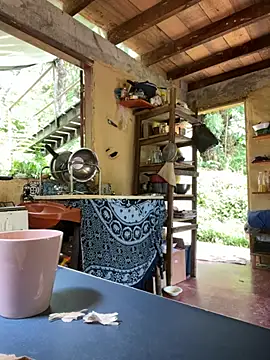 Snapshot of sammoura01 chatting on 04.04.26 sammoura01 online show from 04.04.26