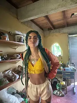 sammoura01 online show from 06.20.26