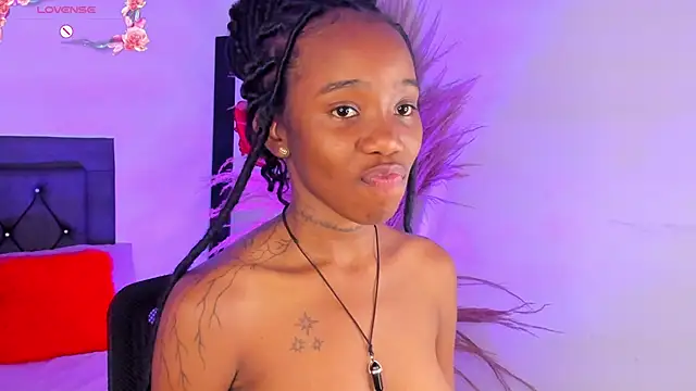 Rihana hot01 online show from 02.20.25