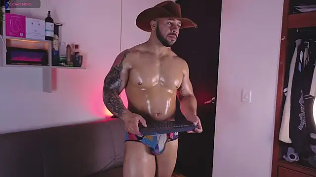 elian r online show from 02.23.26