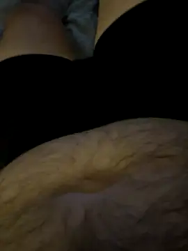 comeseemycock online show from 12.04.25