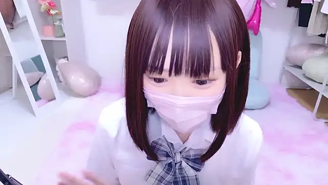 x-naru-x online show from 03.31.26