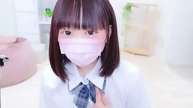 x-naru-x online show from 07.31.26