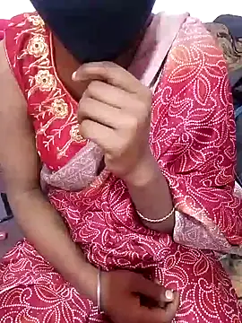 Snapshot of Monalisha_G chatting on 02.11.25 Monalisha G online show from 02.11.25