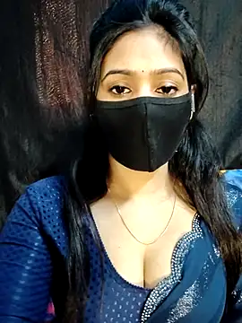 Monalisha G online show from 02.09.26
