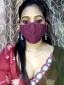 Monalisha G online show from 05.28.26
