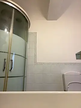 tubfunaske online show from 12.21.25