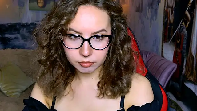 Snapshot of JasmineMilko chatting on 06.09.26 JasmineMilko online show from 06.09.26